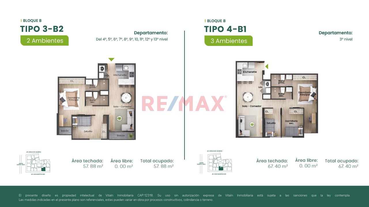 🏡 Más Espacio Para Vivir, Trabajar Y Disfrutar En San Miguel !!! — foto 6