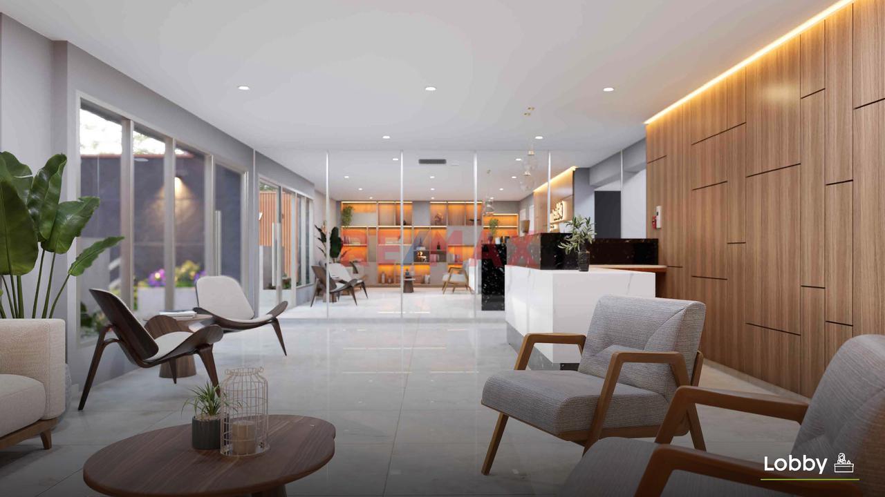 🏡 Más Espacio Para Vivir, Trabajar Y Disfrutar En San Miguel !!! — foto 13