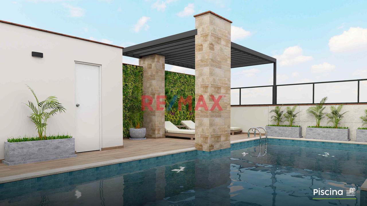 🏡 Más Espacio Para Vivir, Trabajar Y Disfrutar En San Miguel !!!