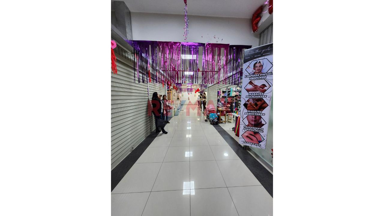 ¡Locales En Venta! - 2