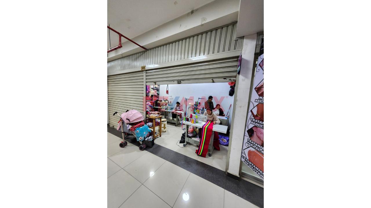 ¡Locales En Venta! - 6