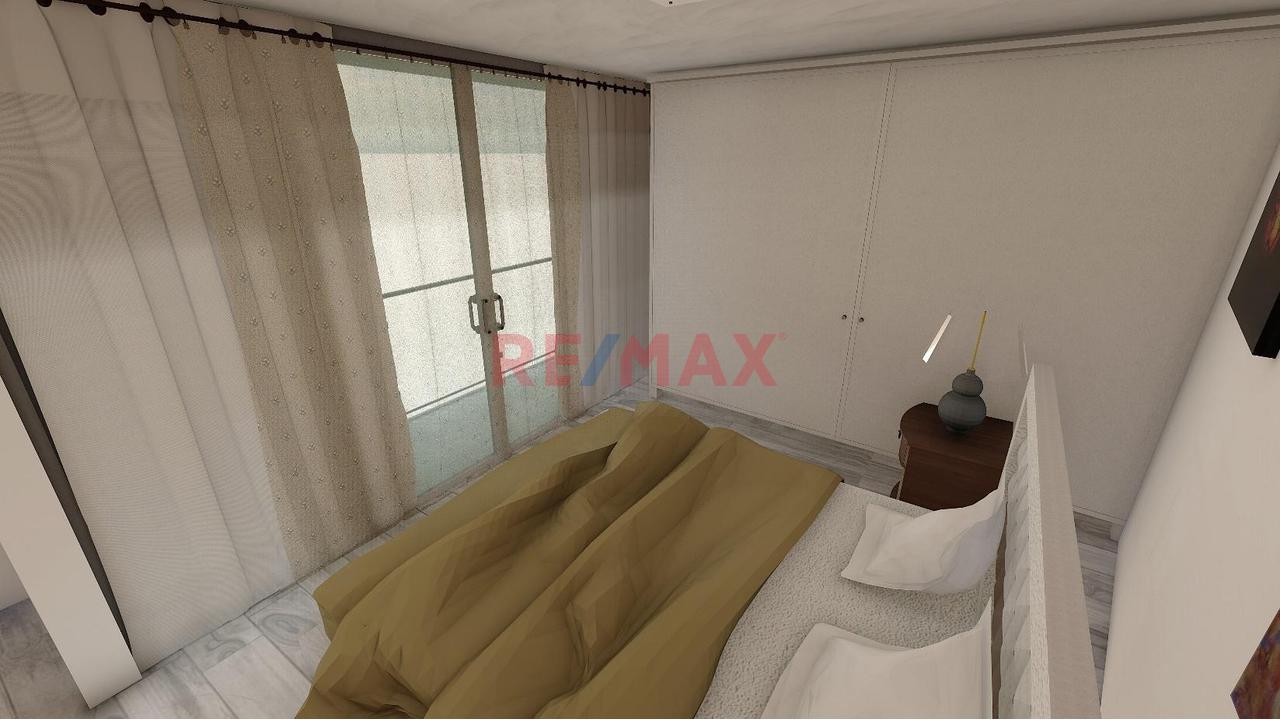 Vive La Exclusividad De Cayma - Dúplex En 8Avo Piso (Proyecto Carrara) - 8
