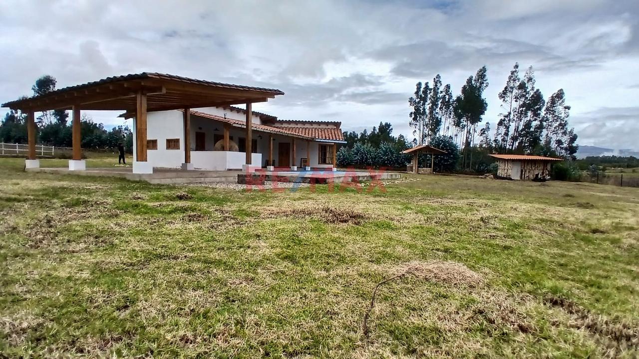 Espectacular Casa ubicado en Namora Espectacular Casa ubicado en Namora