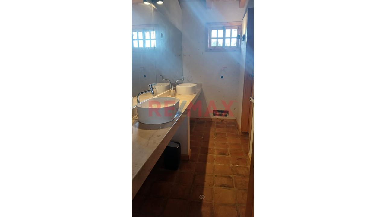 Se Vende Casa De Campo En Laguna De Sulluscocha Namora, Cajamarca - 11