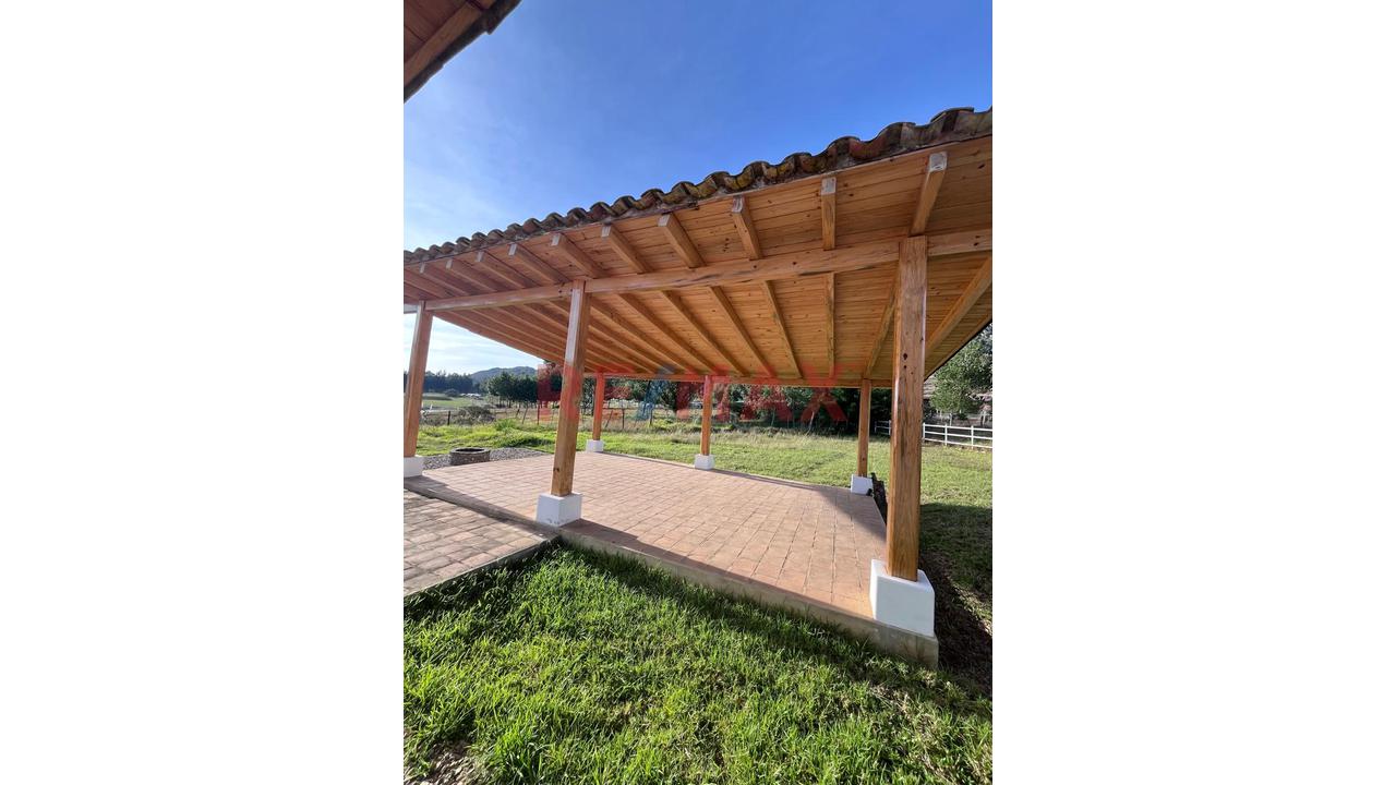 Casa en Venta de 3 dormitorios ubicado en Namora Casa en Venta de 3 dormitorios ubicado en Namora