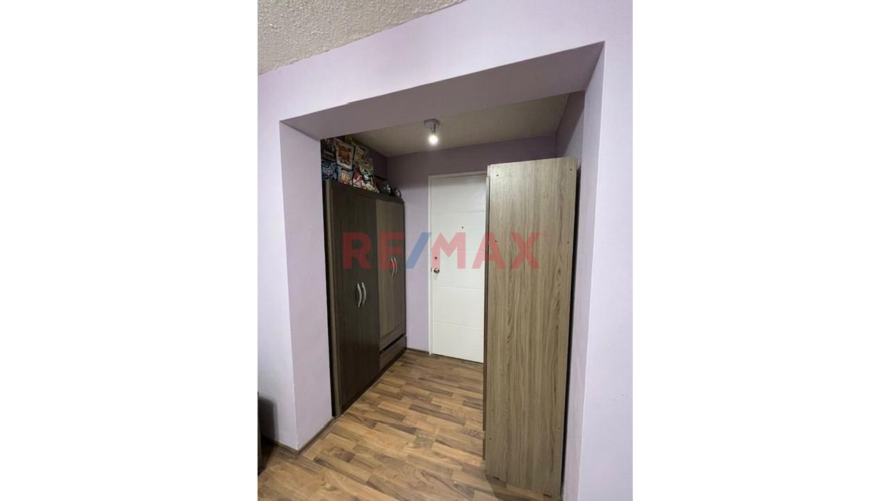 Se Vende Departamento En La Campiña - Chorrillos — foto 15