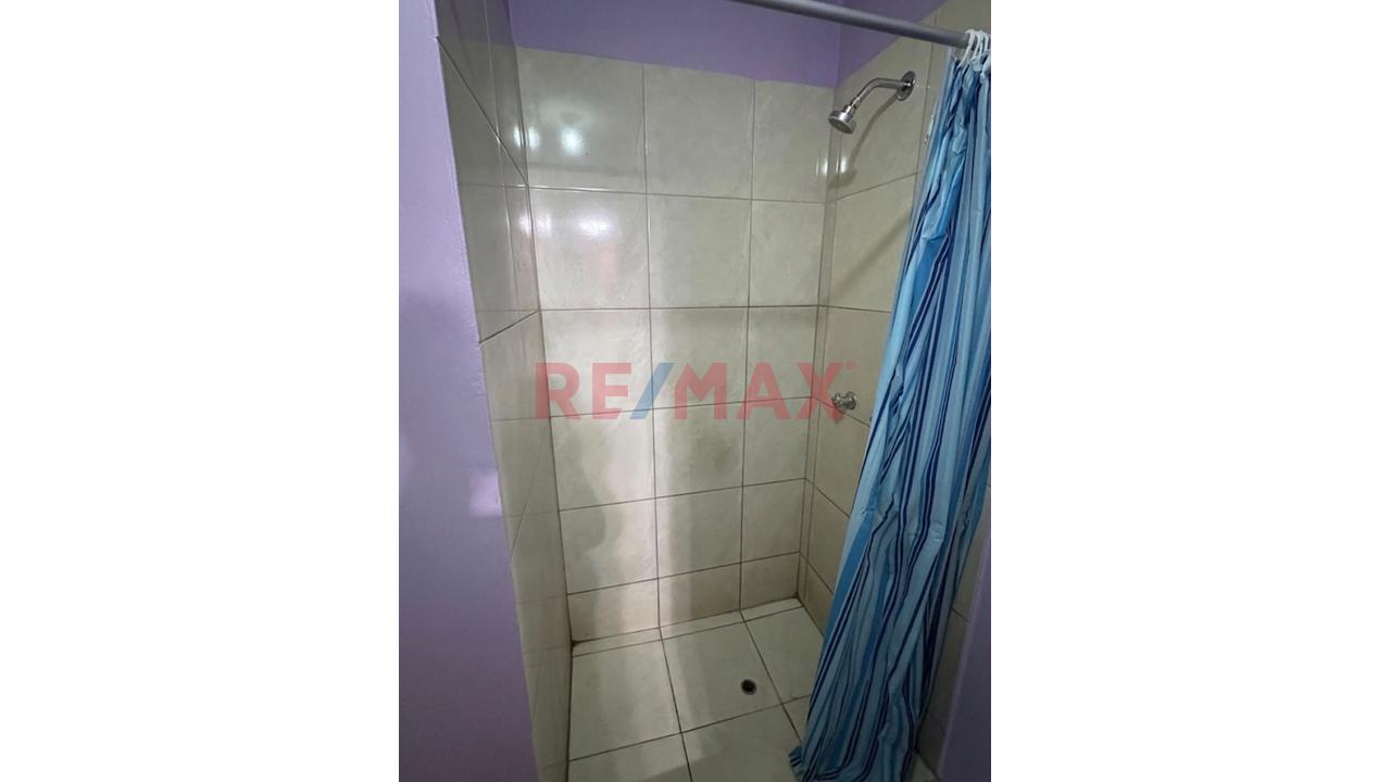 Se Vende Departamento En La Campiña - Chorrillos — foto 12