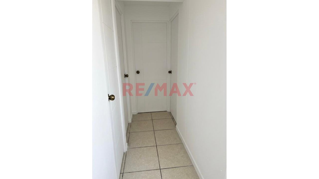 Se Vende Departamento En La Campiña - Chorrillos — foto 8