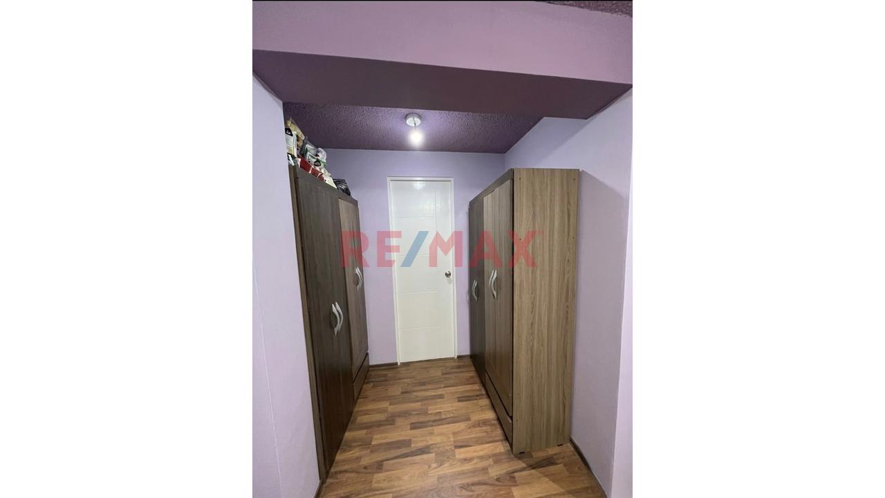Se Vende Departamento En La Campiña - Chorrillos — foto 14
