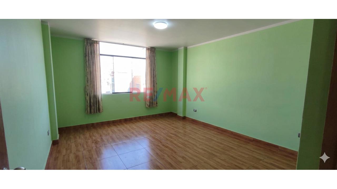 Vendo Casa En Alto Ilo - 8