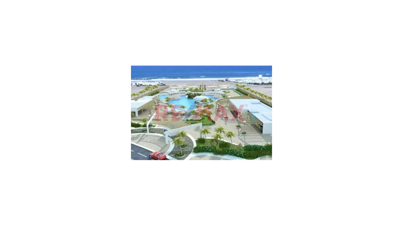 ️ Lote Con Vista Al Mar En Playa Coral – Asia — foto 15