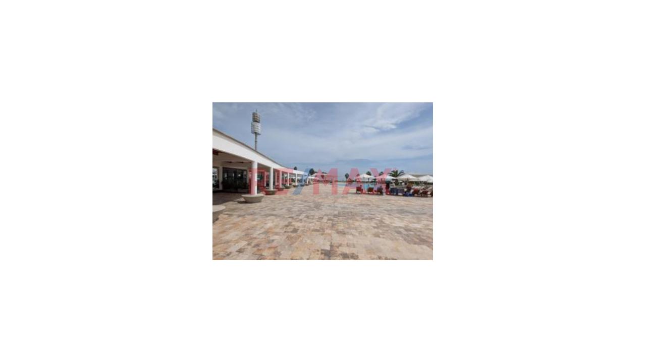️ Lote Con Vista Al Mar En Playa Coral – Asia — foto 9