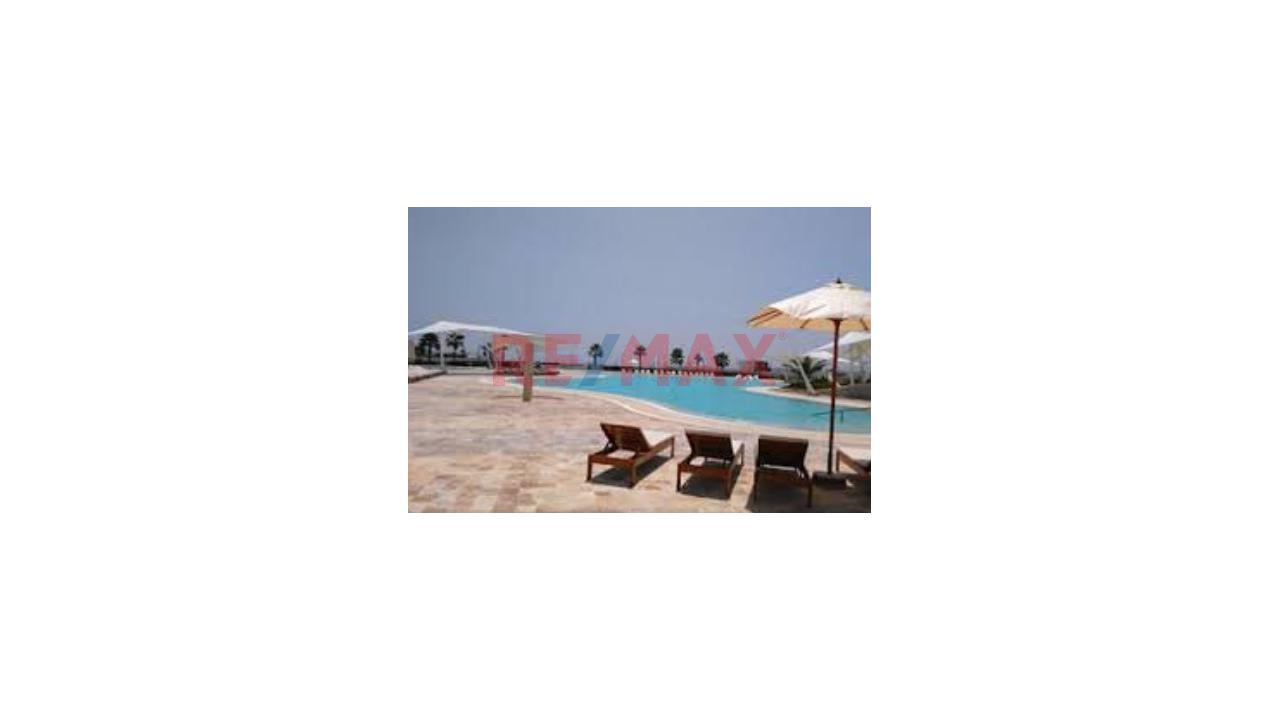 ️ Lote Con Vista Al Mar En Playa Coral – Asia — foto 2