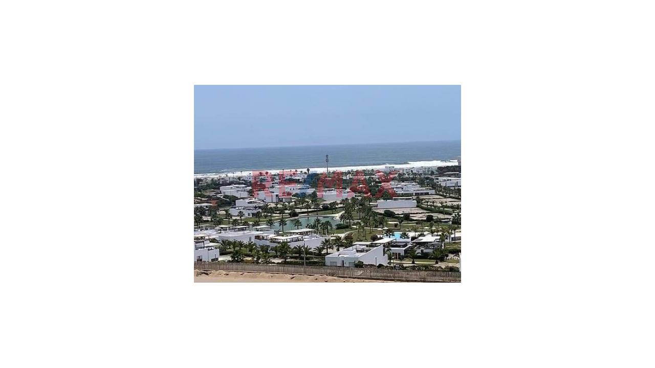 ️ Lote Con Vista Al Mar En Playa Coral – Asia — foto 5
