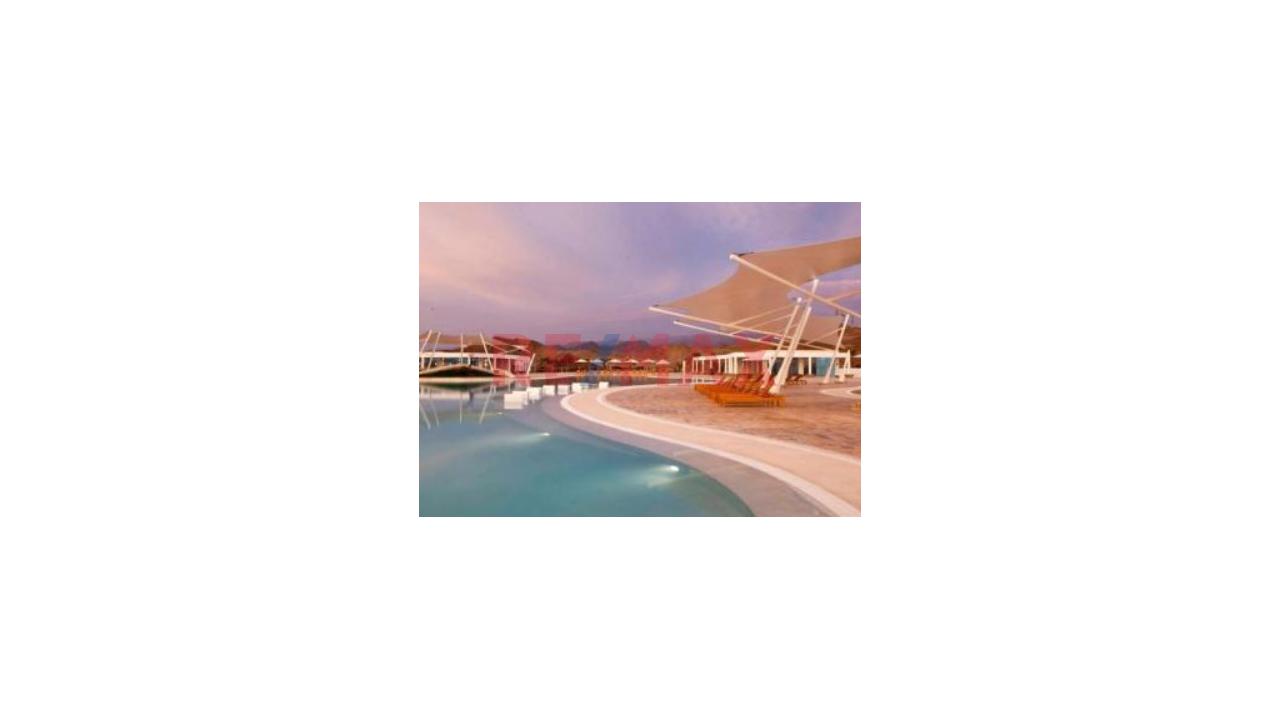 ️ Lote Con Vista Al Mar En Playa Coral – Asia — foto 10