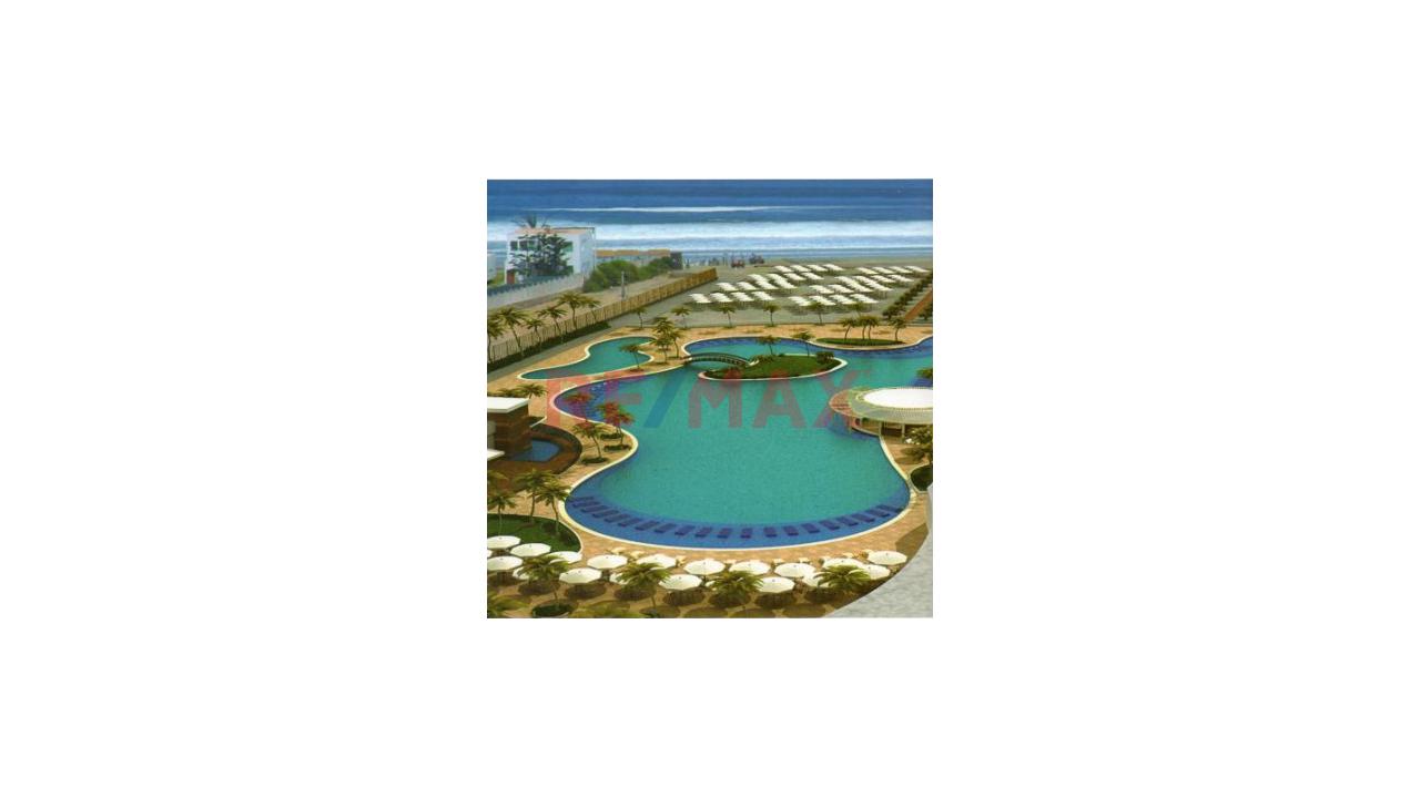 ️ Lote Con Vista Al Mar En Playa Coral – Asia — foto 3