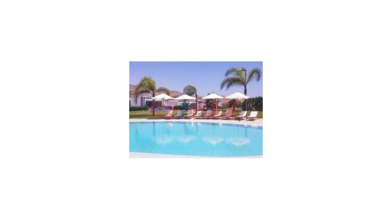 ️ Lote Con Vista Al Mar En Playa Coral – Asia