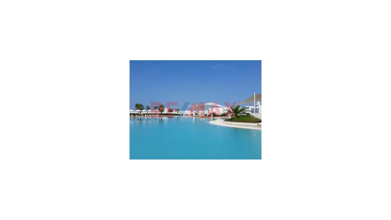 ️ Lote Con Vista Al Mar En Playa Coral – Asia — foto 13