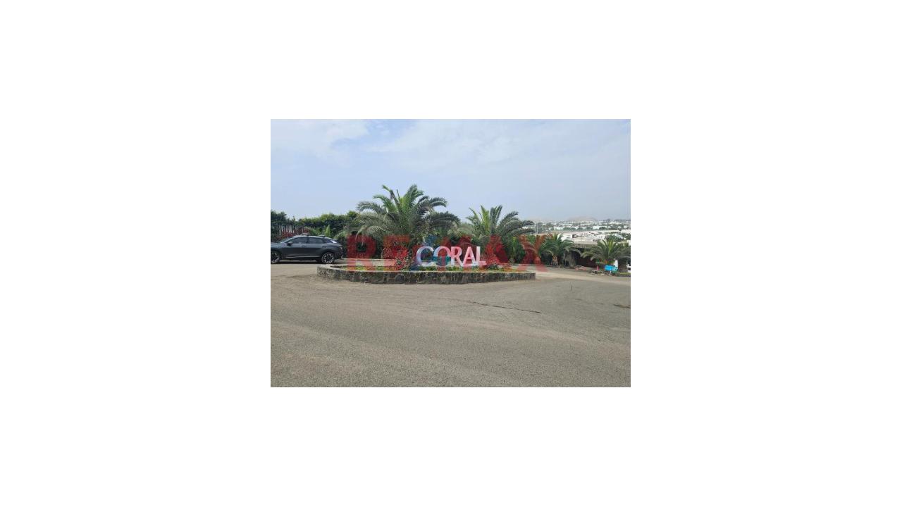 ️ Lote Con Vista Al Mar En Playa Coral – Asia — foto 11