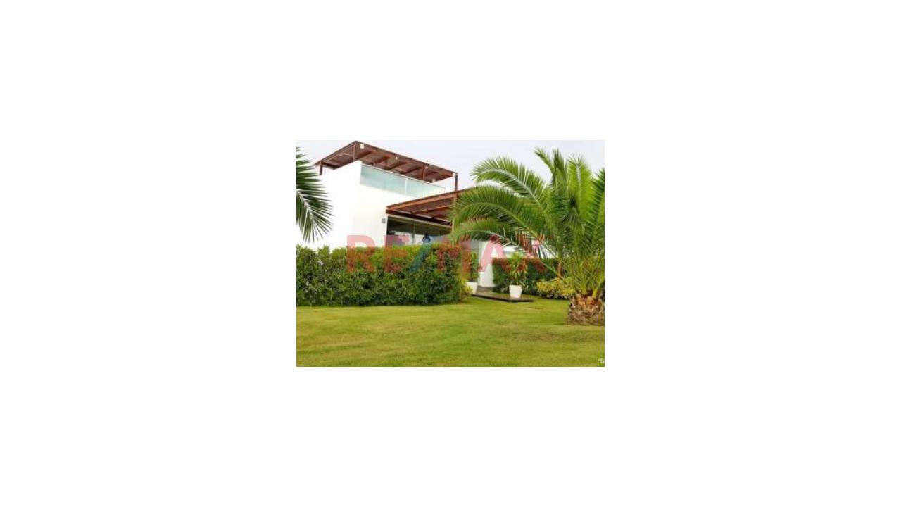 ️ Lote Con Vista Al Mar En Playa Coral – Asia — foto 8