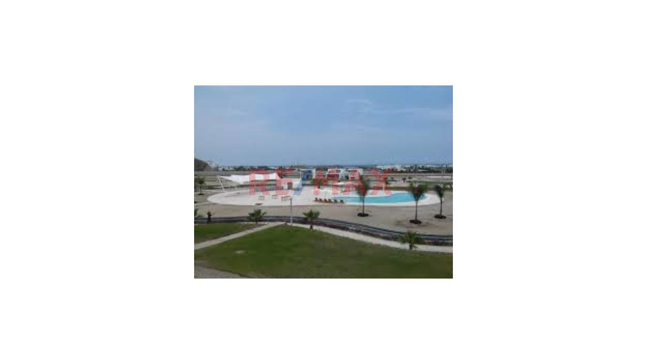 ️ Lote Con Vista Al Mar En Playa Coral – Asia — foto 4