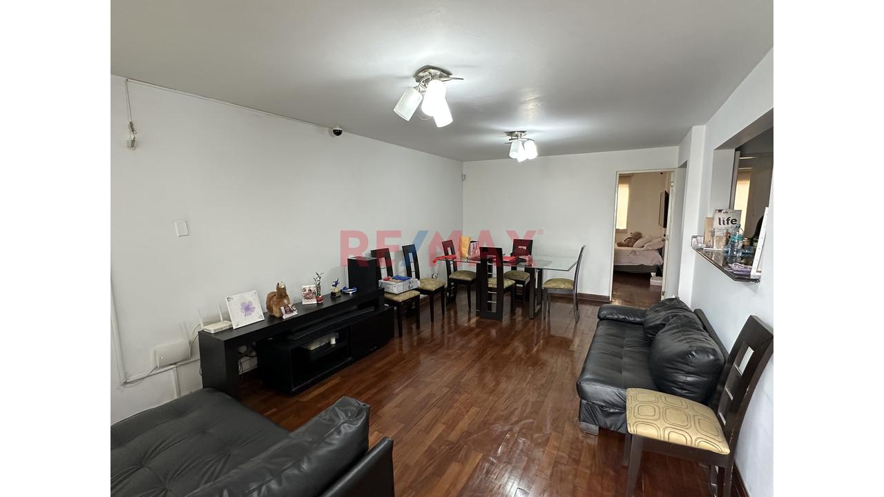 🏡🏢 Casa En Venta Con Parámetros Para 5 Pisos | 160 M² | San Juan De Miraflores | Excelente Inversión 💰📈 — foto 11