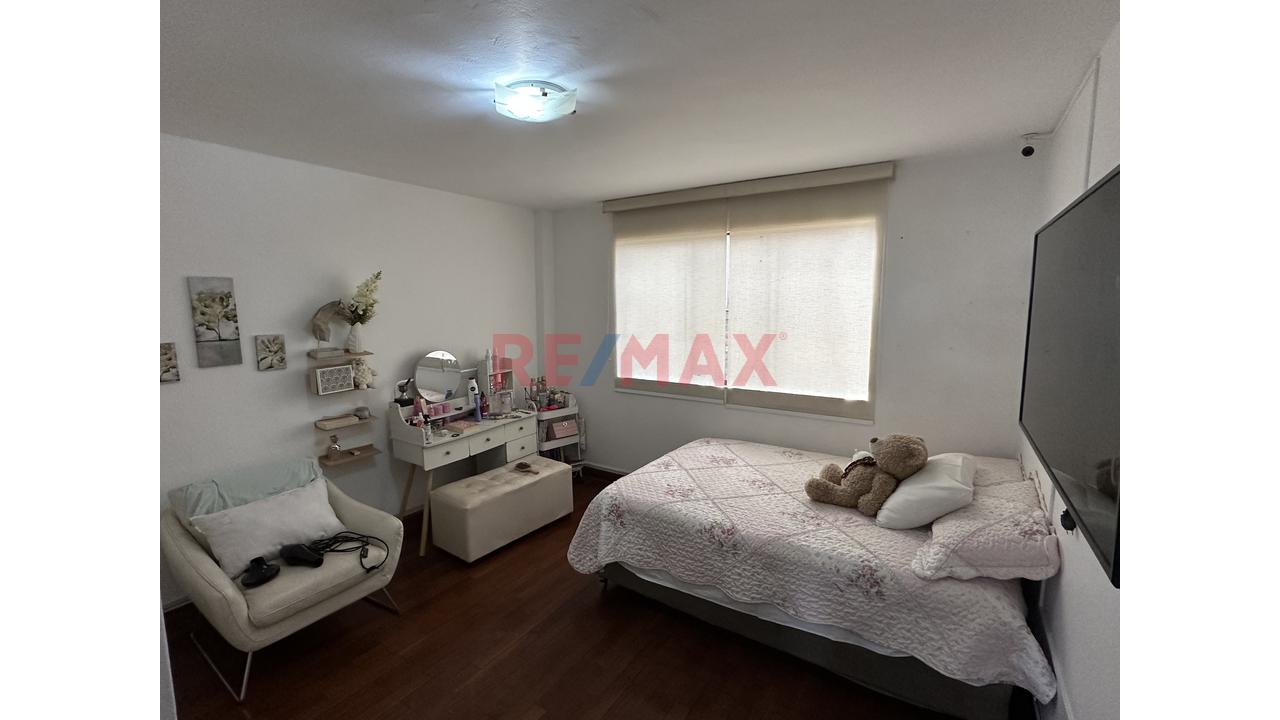 🏡🏢 Casa En Venta Con Parámetros Para 5 Pisos | 160 M² | San Juan De Miraflores | Excelente Inversión 💰📈 — foto 15