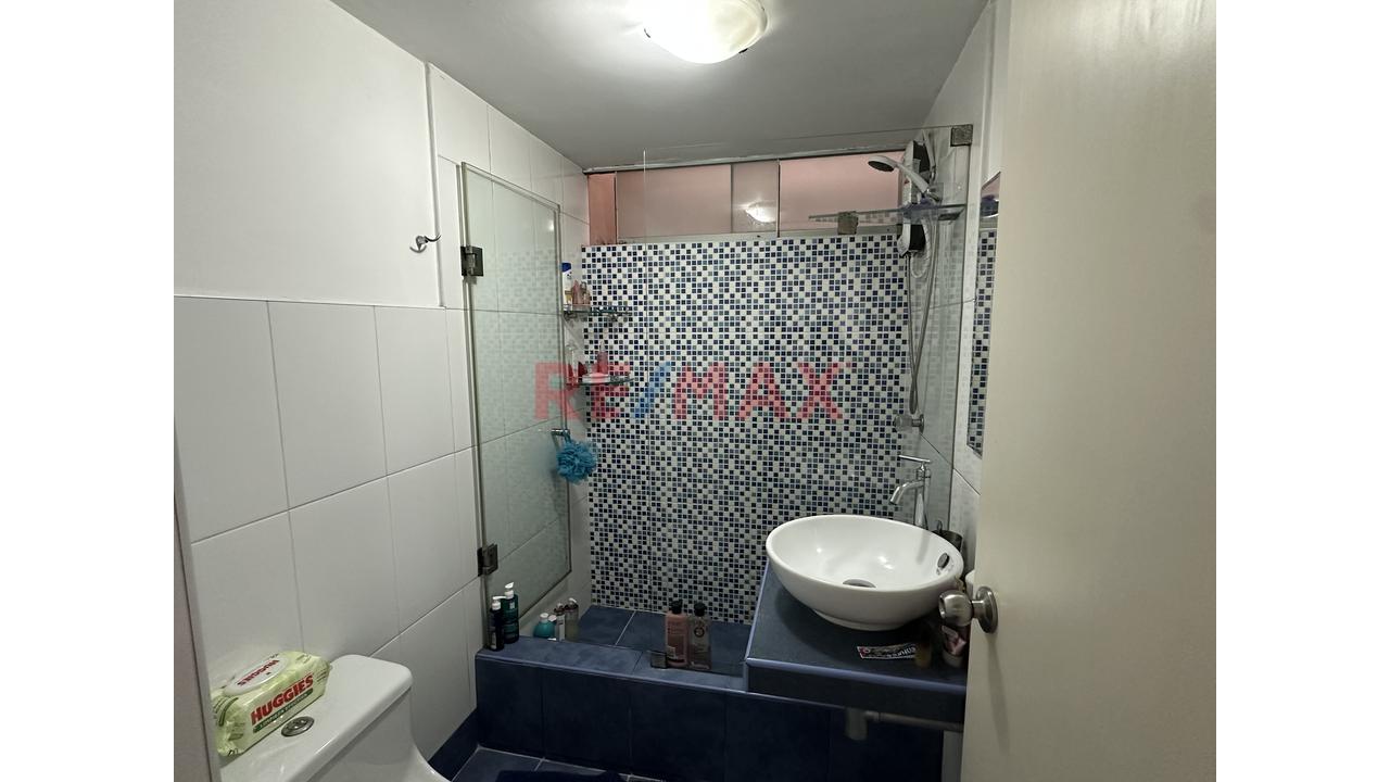 🏡🏢 Casa En Venta Con Parámetros Para 5 Pisos | 160 M² | San Juan De Miraflores | Excelente Inversión 💰📈 — foto 9