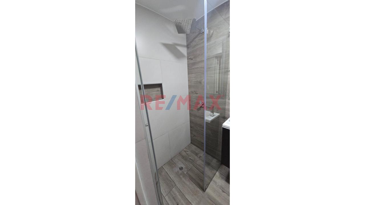 🏡 Vendo Amplio Departamento Remodelado 2025 En Jesús María ¡Primer Piso Elevado! ✨ — foto 7