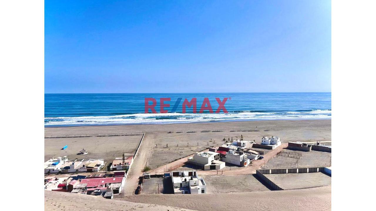 🏖️ ¡Oportunidad Única De Inversión En La Playa! 🌊 - 3