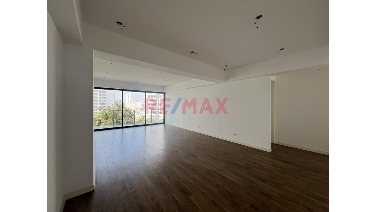 Venta Departamento De Estreno San Isidro – Pent House — foto 2