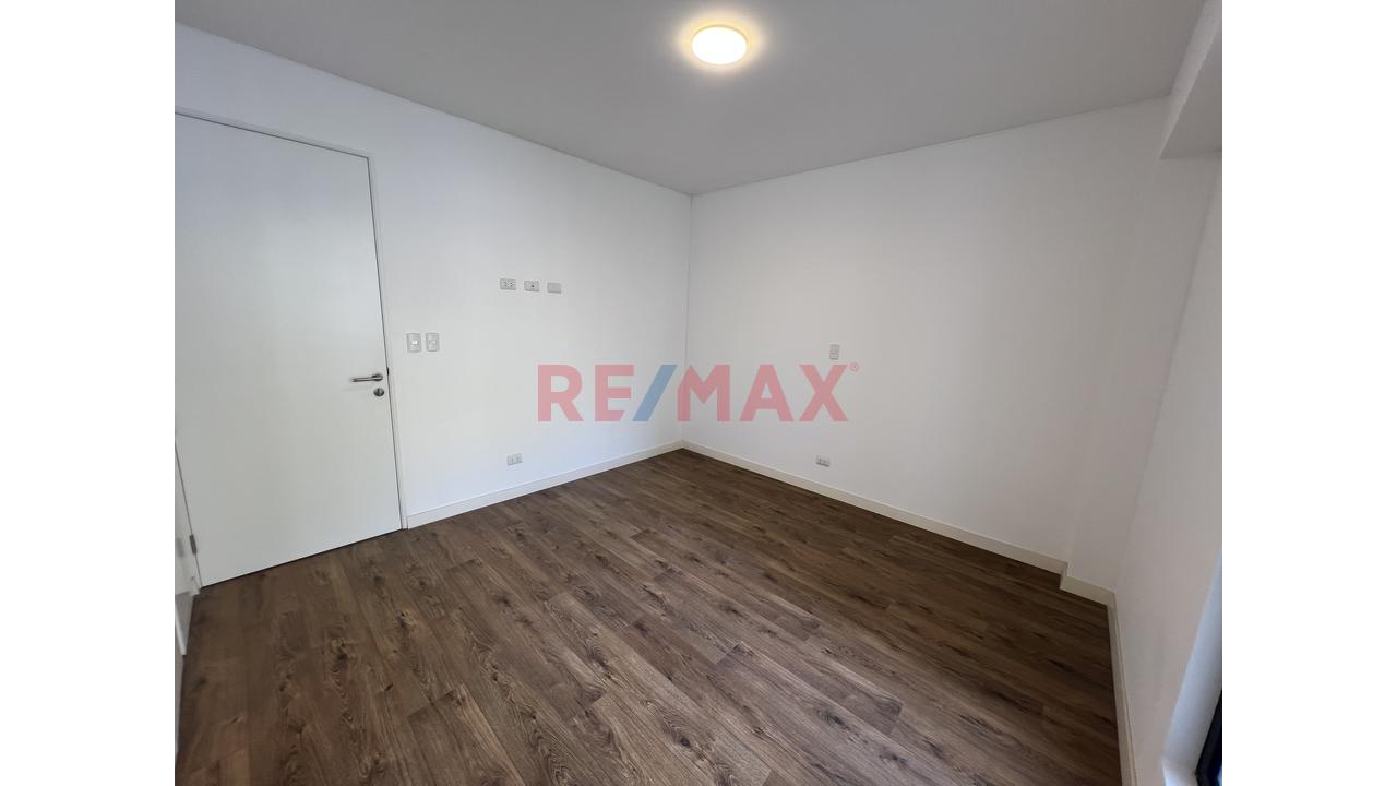 Venta Departamento De Estreno San Isidro – Pent House — foto 10