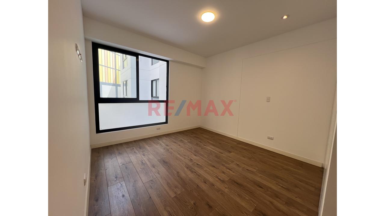 Venta Departamento De Estreno San Isidro – Pent House — foto 13