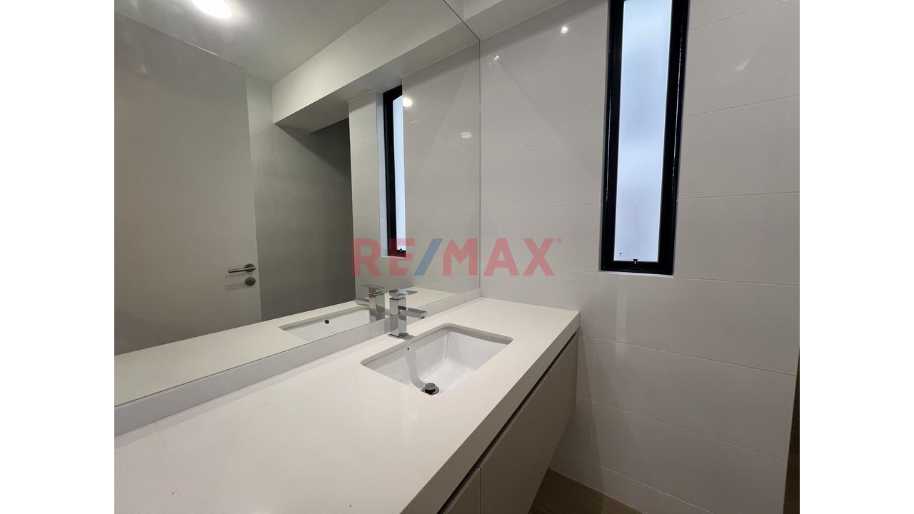 Venta Departamento De Estreno San Isidro – Pent House — foto 15