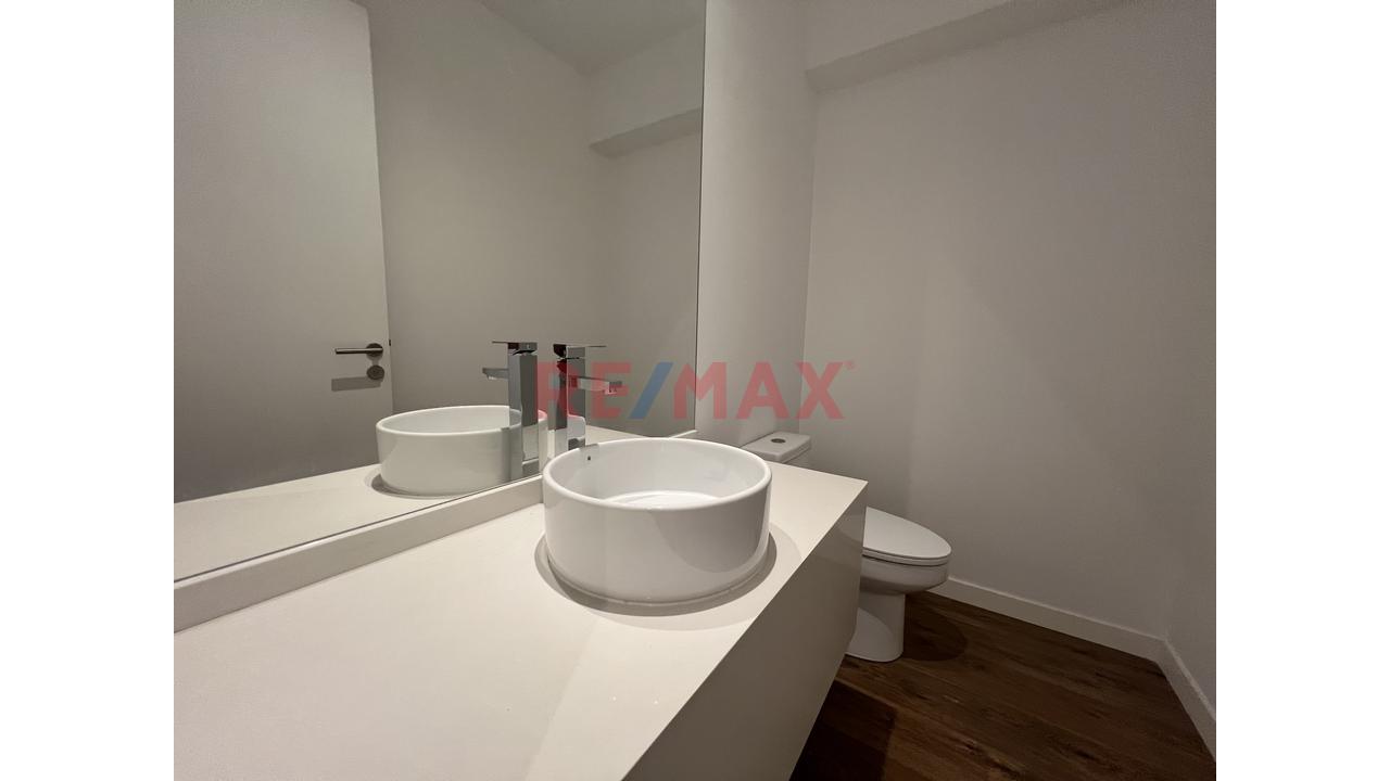 Venta Departamento De Estreno San Isidro – Pent House — foto 9