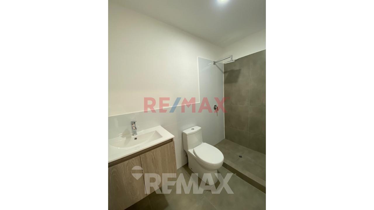 Alquiler | Departamento De Estreno | Jesús María | Piso 21 | 42 M² — foto 12