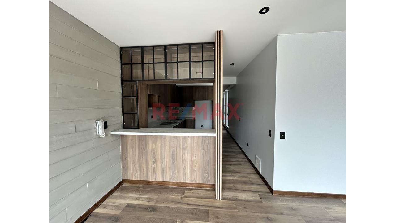 Se Vende Apartamento De Estreno — foto 7