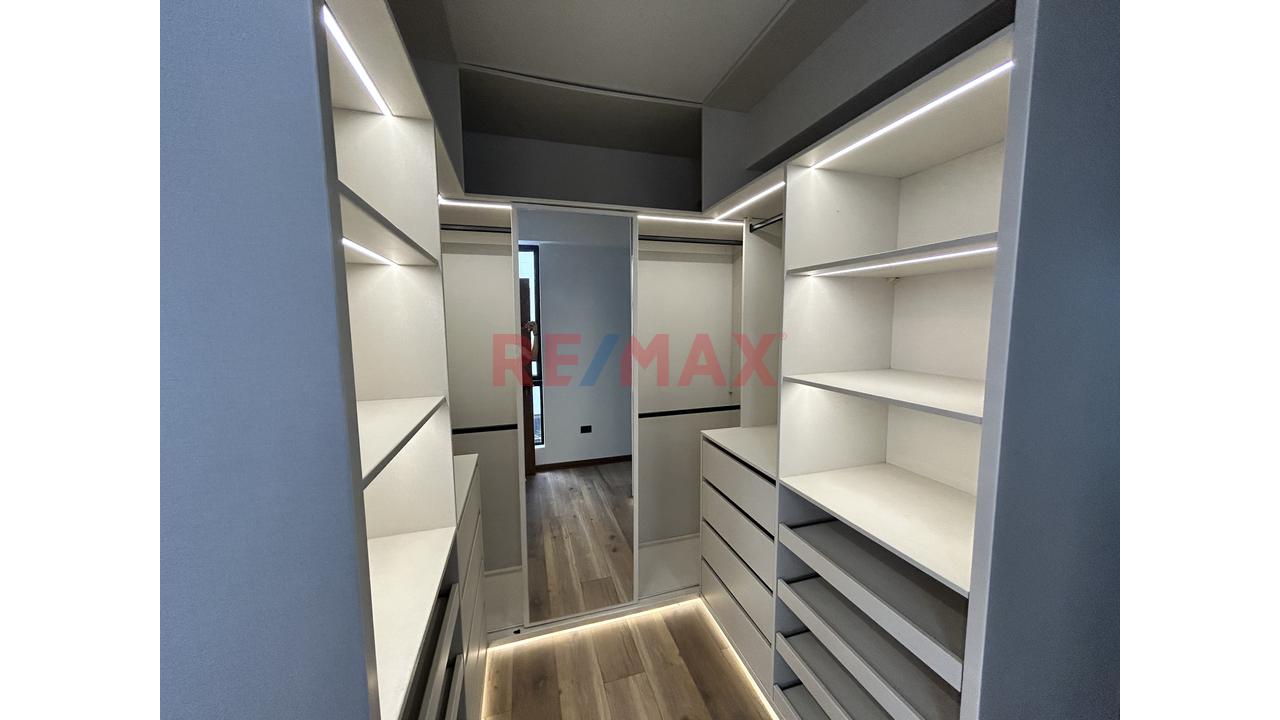 Se Vende Apartamento De Estreno — foto 3