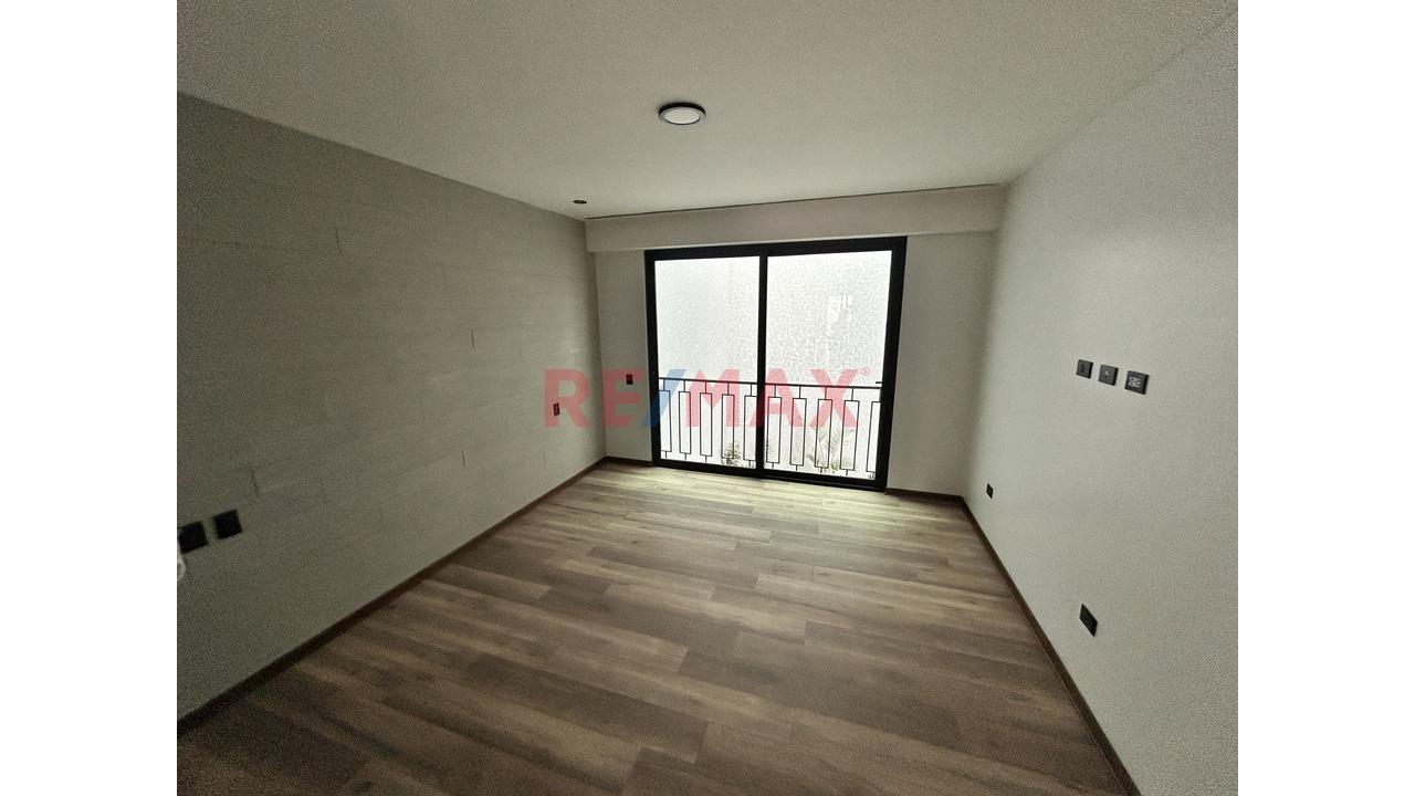 Se Vende Apartamento De Estreno — foto 2