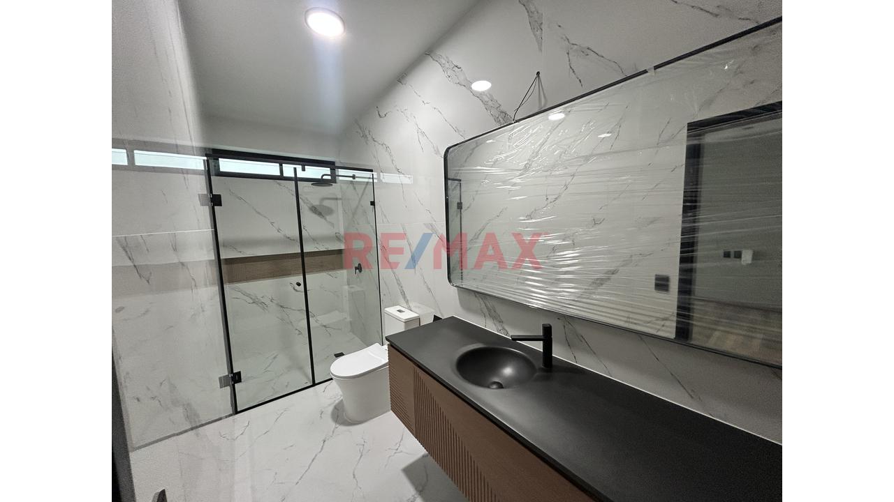 Se Vende Apartamento De Estreno — foto 10