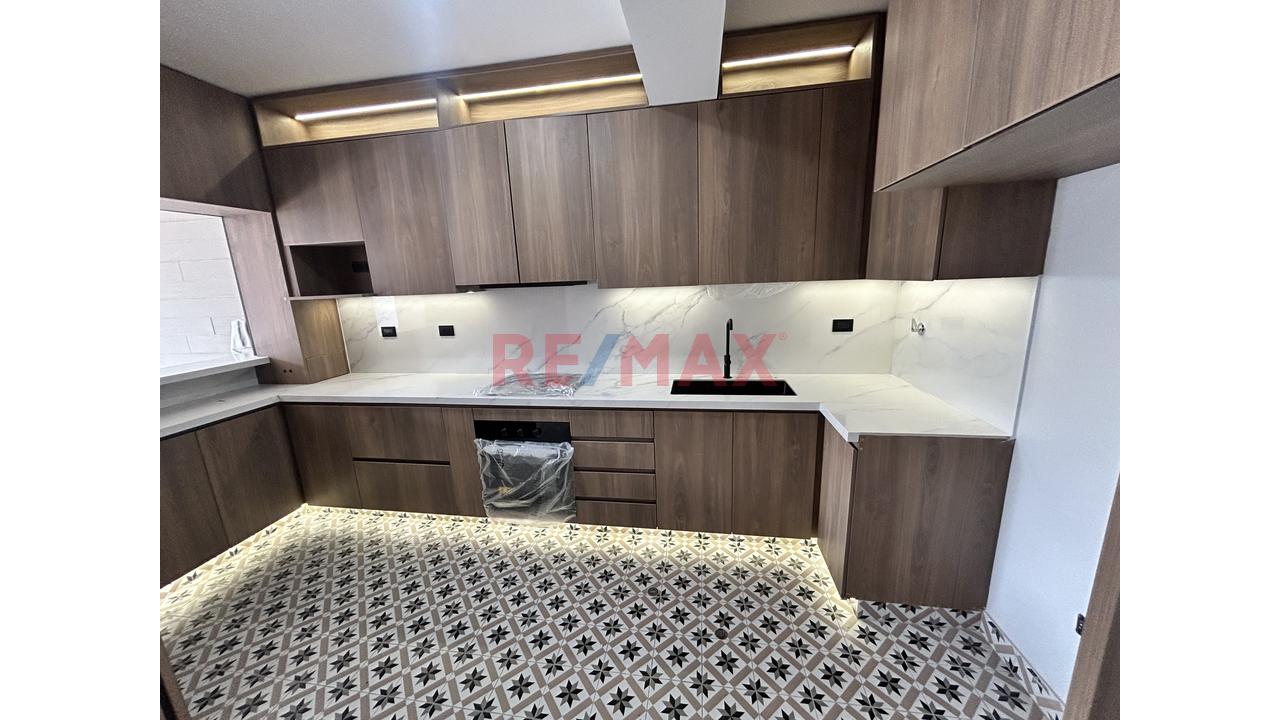 Se Vende Apartamento De Estreno — foto 6