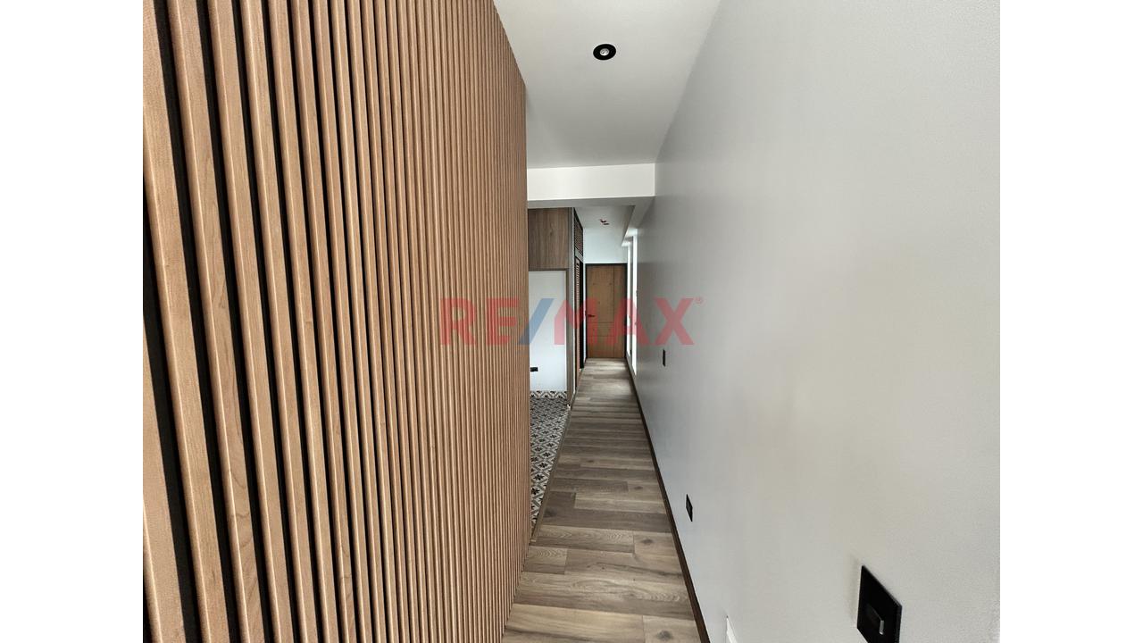 Se Vende Apartamento De Estreno — foto 8