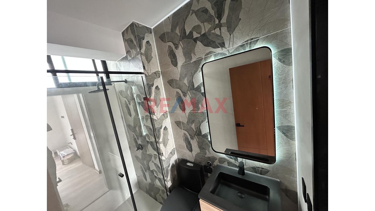 Se Vende Apartamento De Estreno — foto 4