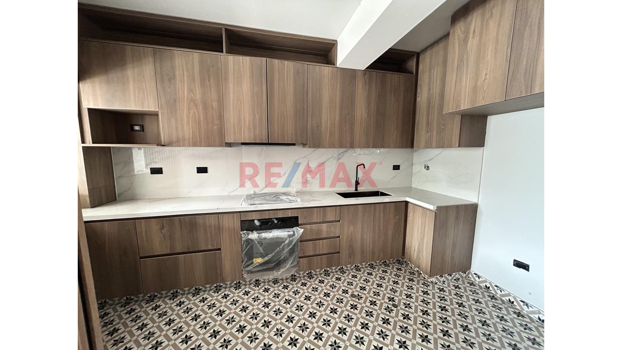 Se Vende Apartamento De Estreno — foto 5
