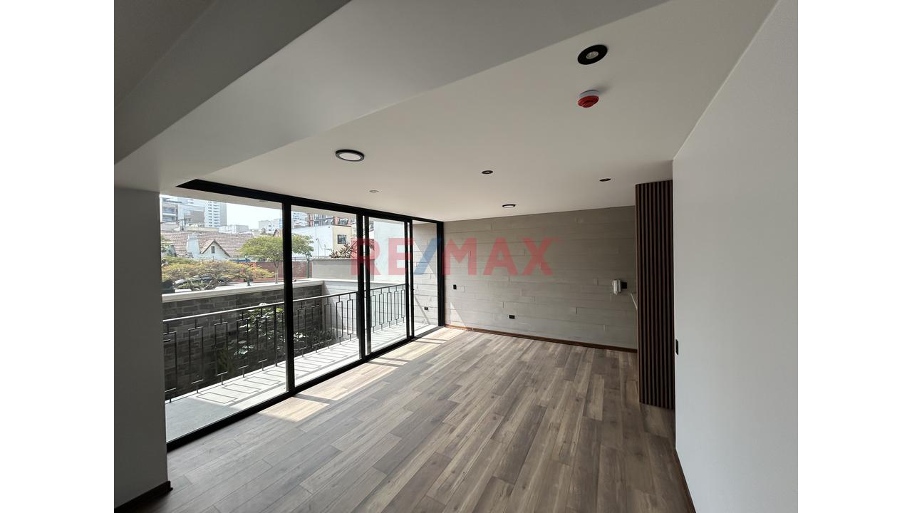 Se Vende Apartamento De Estreno