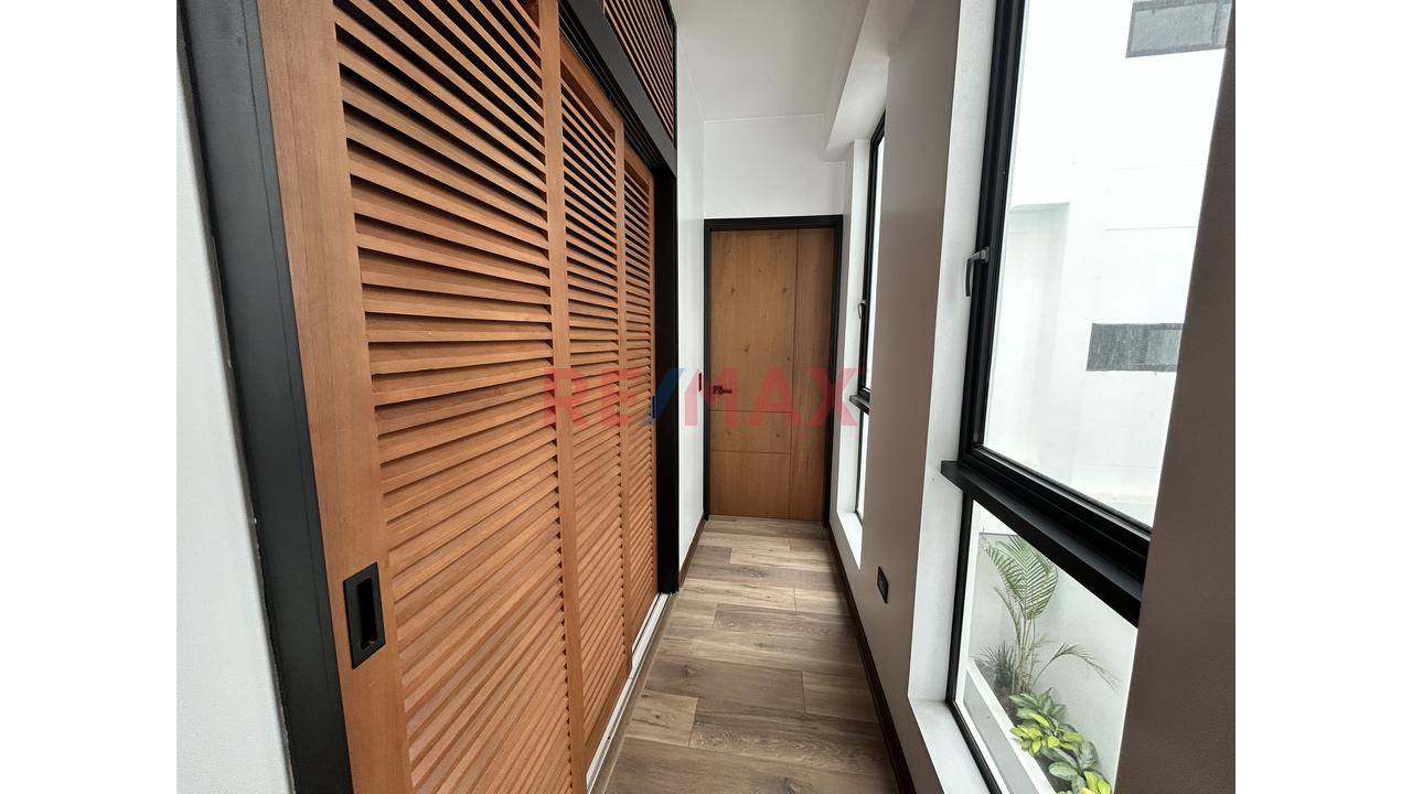 Se Vende Apartamento De Estreno — foto 11