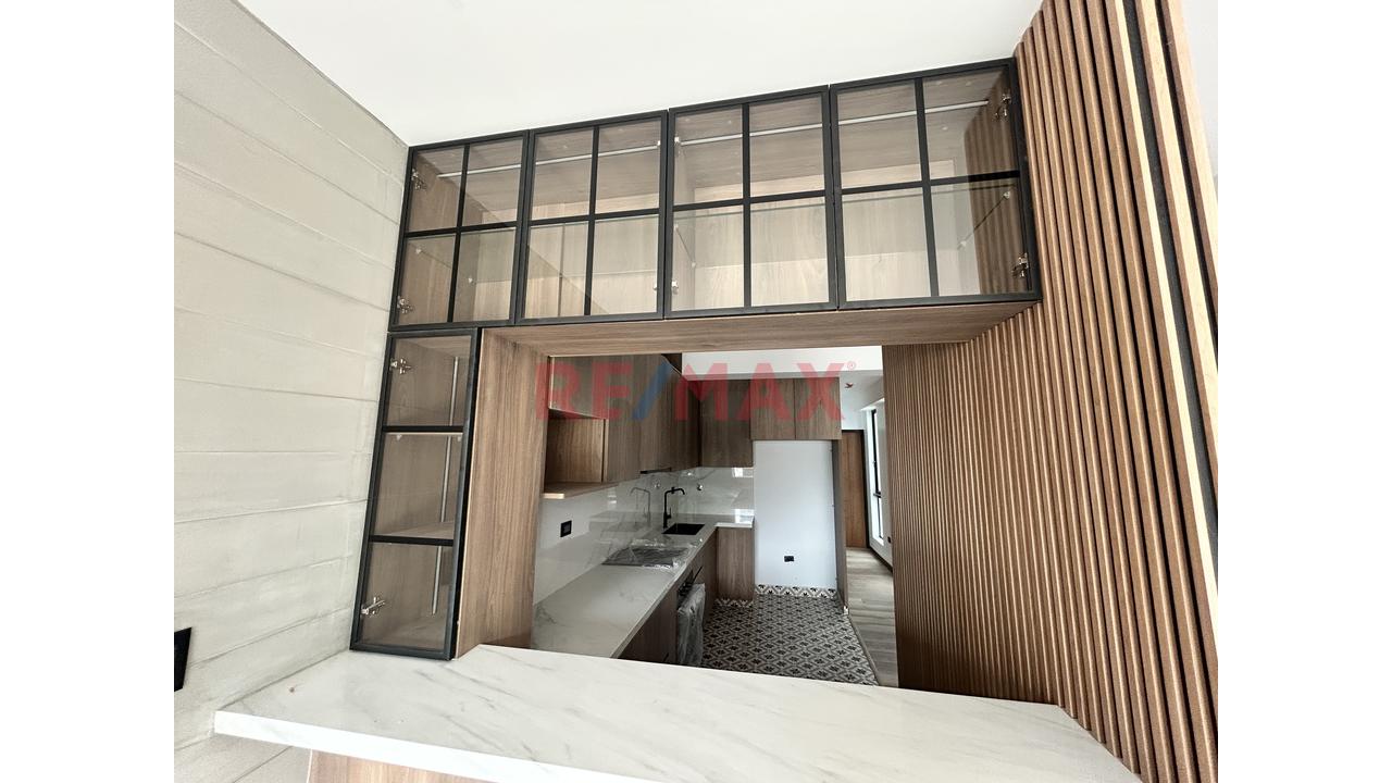 Se Vende Apartamento De Estreno — foto 9