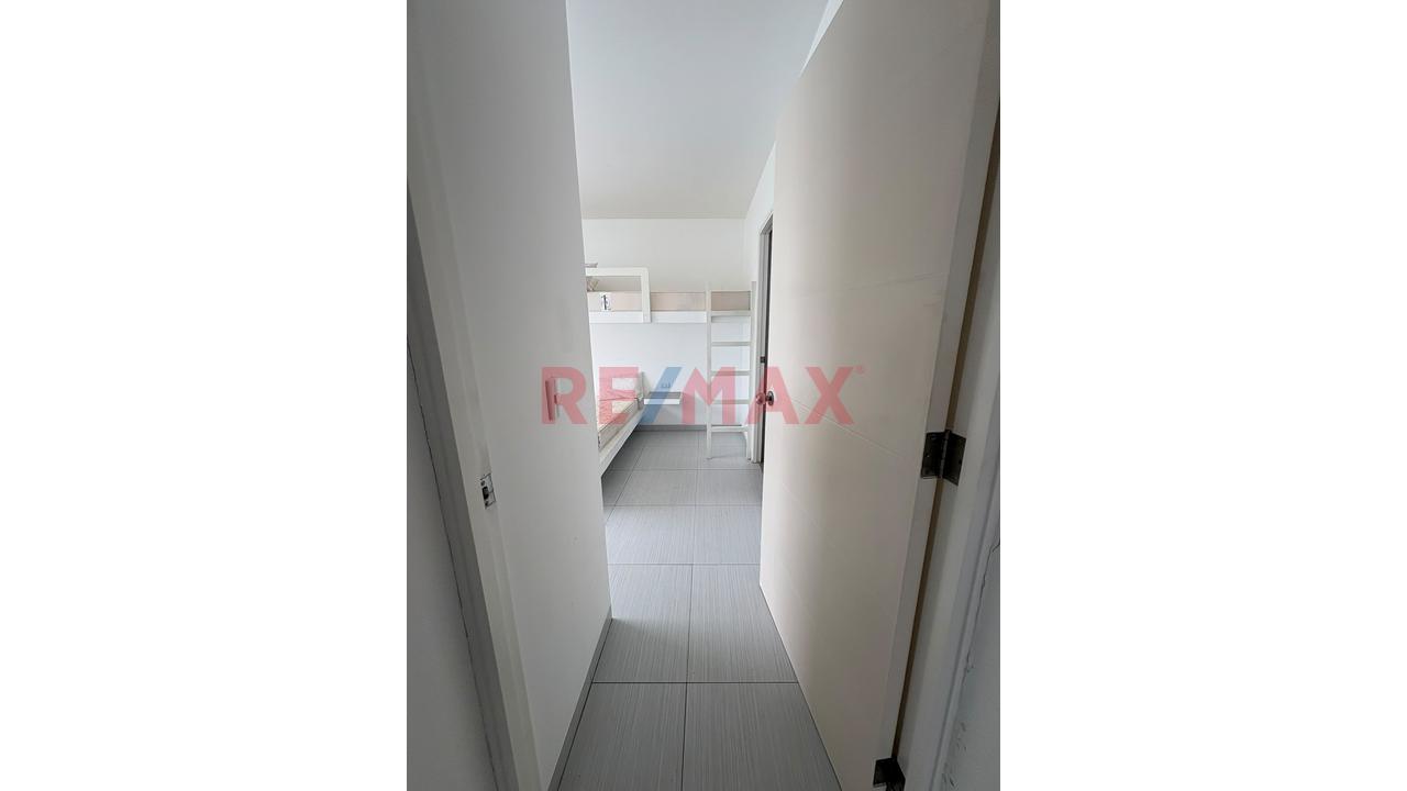 Fabulosa Casa Exclusiva En Condominio Mikonos,  En Asia - Cañete, Cerca Del Mar - 7