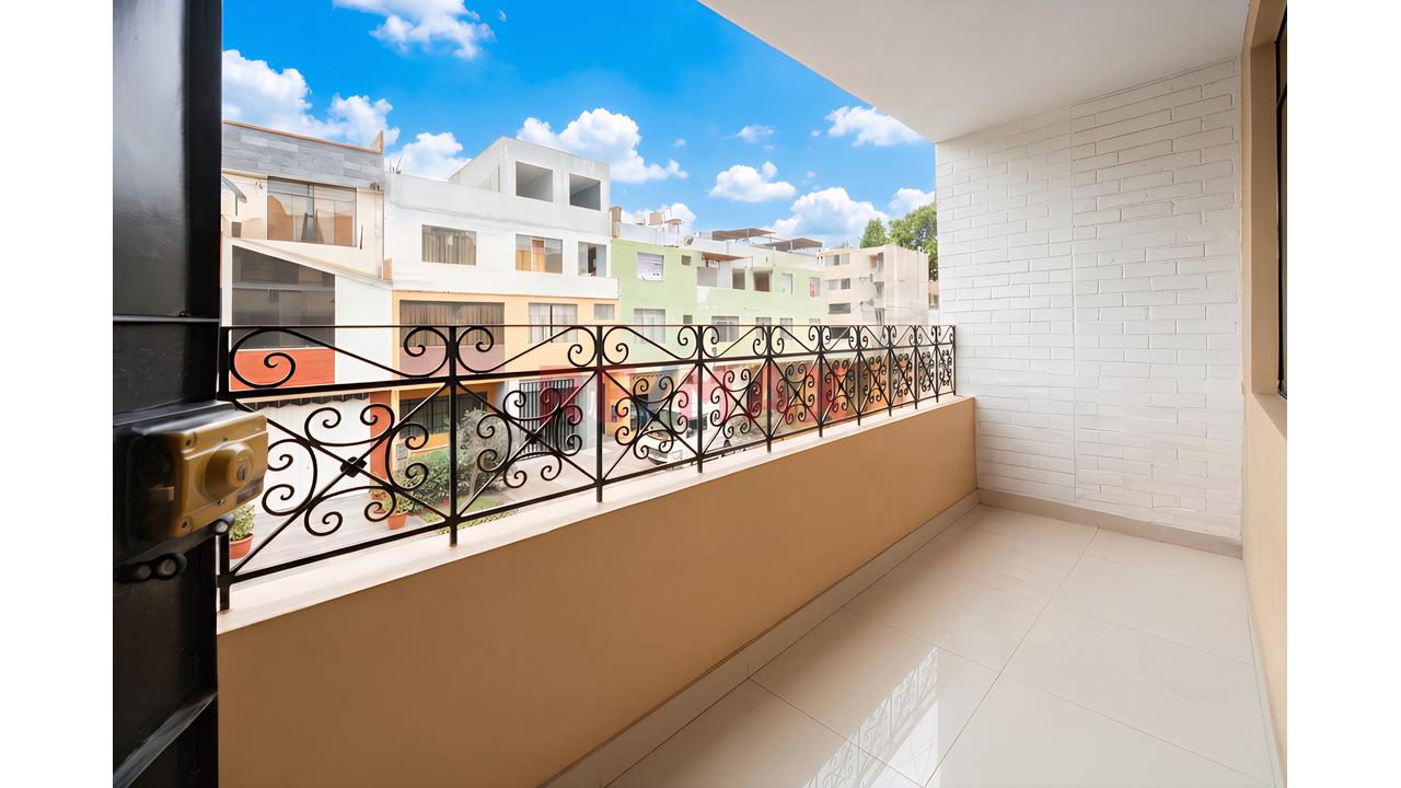 🏡 *Se Vende Casa De 2 Pisos – Urb. Ingeniería, San Martín De Porres* 🏡 — foto 11