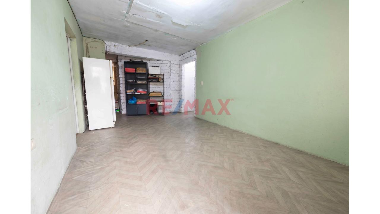 🏡 *Se Vende Casa De 2 Pisos – Urb. Ingeniería, San Martín De Porres* 🏡 — foto 9